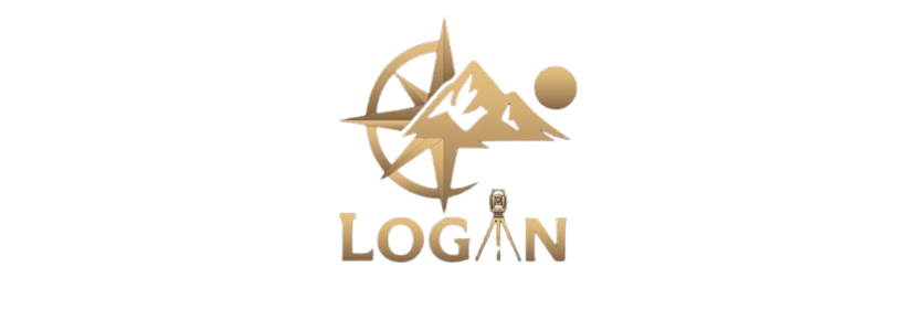LOGAN